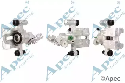 apecbraking-rca302