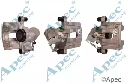 apecbraking-rca306