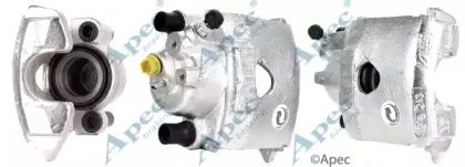 apecbraking-rca310