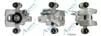apecbraking-rca313