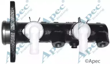 apecbraking-mcy102