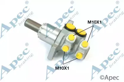 apecbraking-mcy125