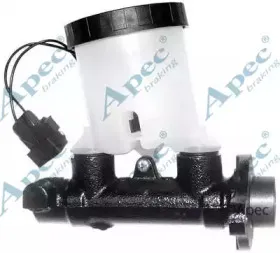 apecbraking-mcy129
