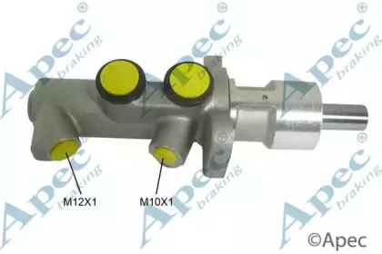 apecbraking-mcy136