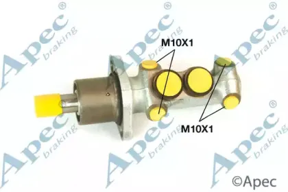 apecbraking-mcy150