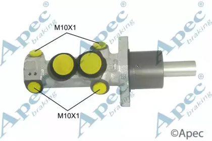 apecbraking-mcy167
