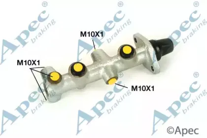 apecbraking-mcy173
