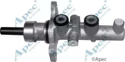 apecbraking-mcy180