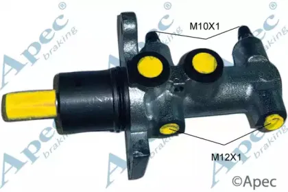 apecbraking-mcy181