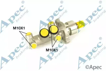 apecbraking-mcy182