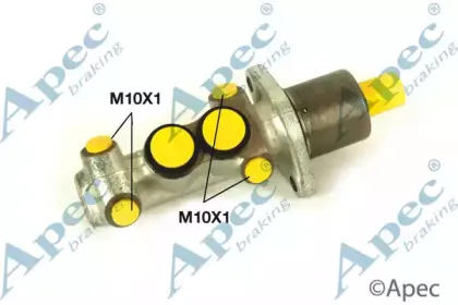 apecbraking-mcy191