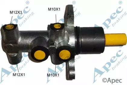 apecbraking-mcy194
