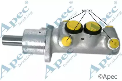 apecbraking-mcy197
