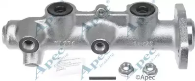 apecbraking-mcy211