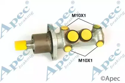 apecbraking-mcy222
