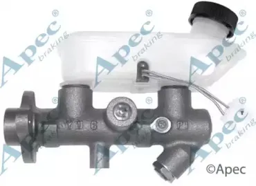 apecbraking-mcy228