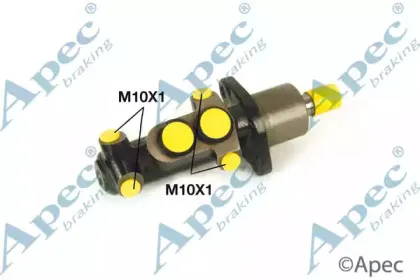 apecbraking-mcy239