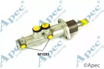 apecbraking-mcy251