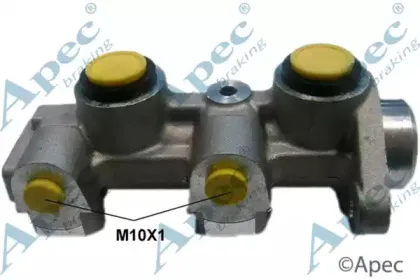 apecbraking-mcy256