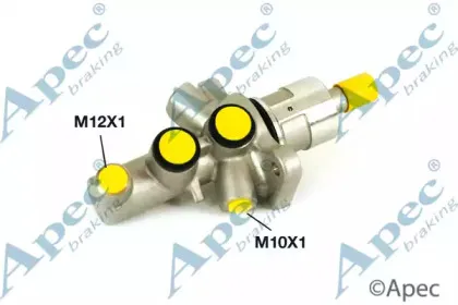 apecbraking-mcy279