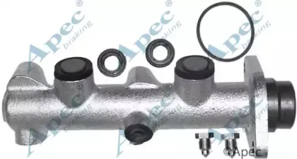 apecbraking-mcy280