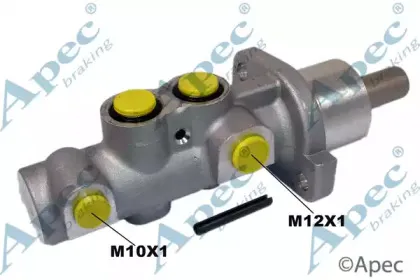 apecbraking-mcy285