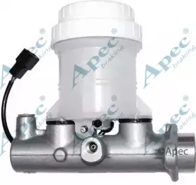 apecbraking-mcy287