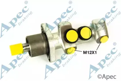 apecbraking-mcy292
