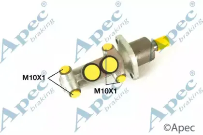apecbraking-mcy294