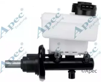 apecbraking-mcy307