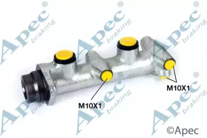 apecbraking-mcy310