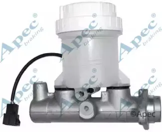 apecbraking-mcy316