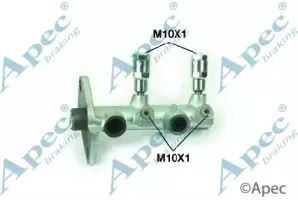 apecbraking-mcy321