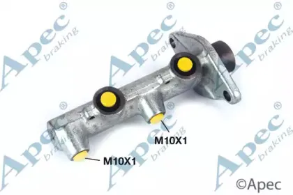 apecbraking-mcy322