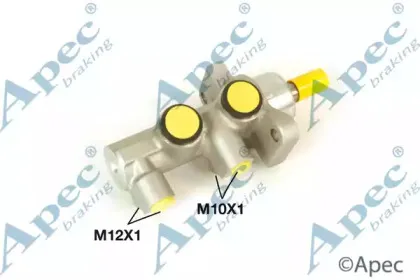 apecbraking-mcy323