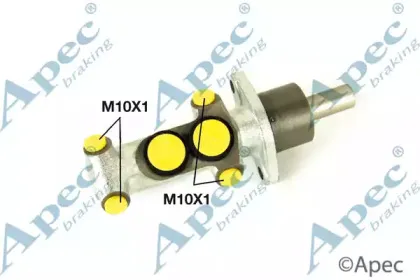 apecbraking-mcy378