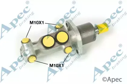 apecbraking-mcy382