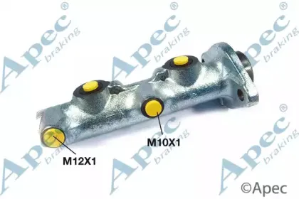 apecbraking-mcy341