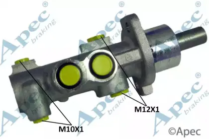 apecbraking-mcy356