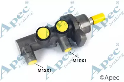 apecbraking-mcy369