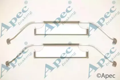 apecbraking-kit511