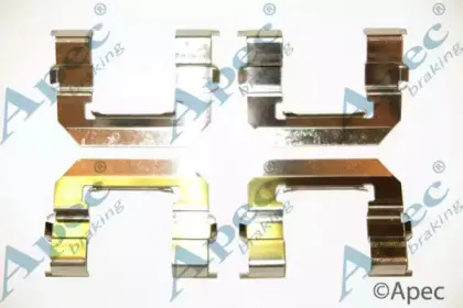 apecbraking-kit1121