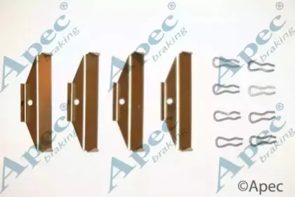 apecbraking-kit300