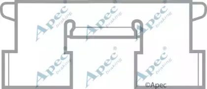 apecbraking-kit204