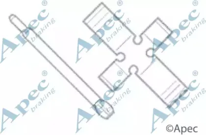 apecbraking-kit236