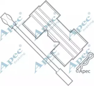apecbraking-kit238