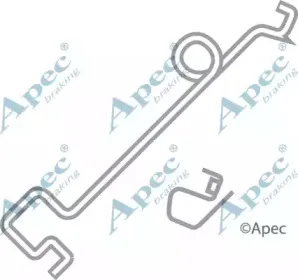 apecbraking-kit241