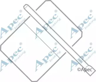 apecbraking-kit250