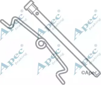apecbraking-kit301