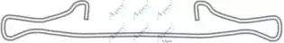 apecbraking-kit306